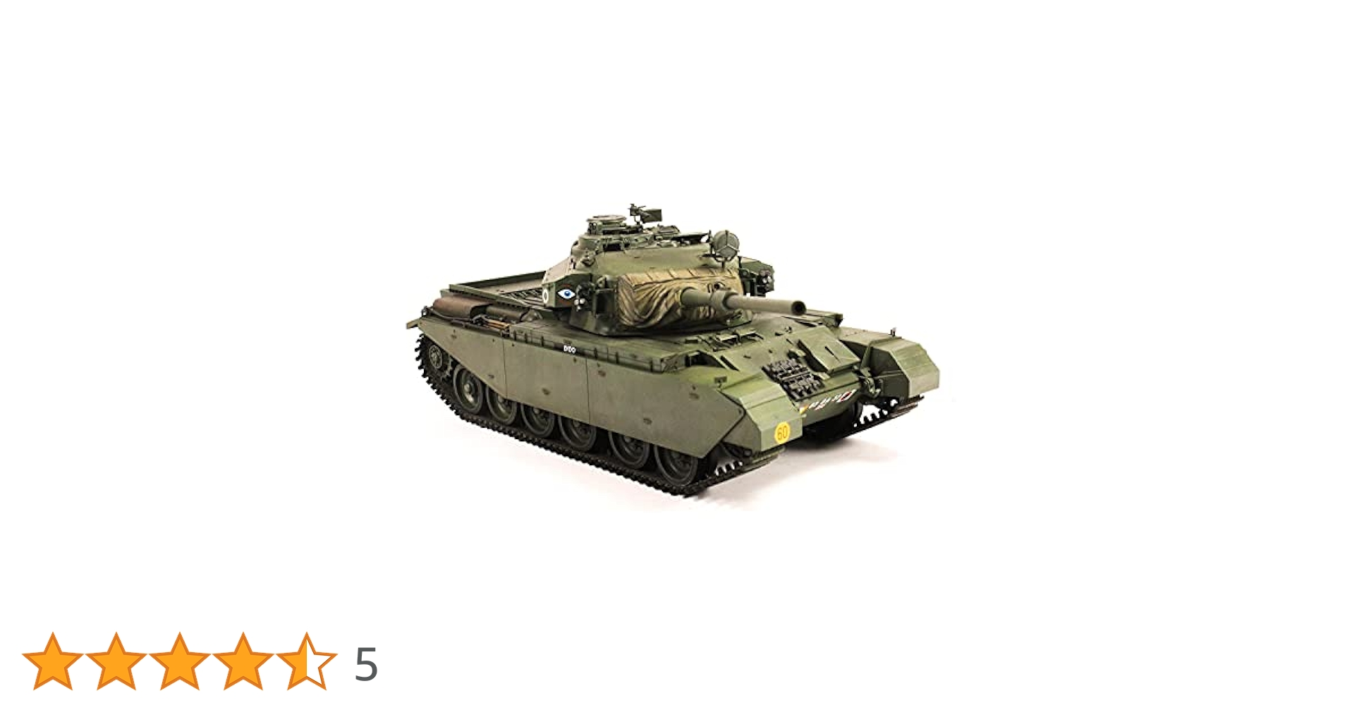 (未使用･未開封品)AFVクラブ 1/35 M24軽戦車チャーフィー/イギリス陸軍第二次世界大戦 プラモデル Amazon | AFVクラブ 1/35 M24軽戦車チャーフィー/イギリス陸軍第